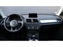 Audi Q3 1.4 TFSI CoD Design Navi/Led/PDC/Clima/Keyless