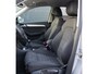 Audi Q3 1.4 TFSI CoD Design Navi/Led/PDC/Clima/Keyless