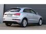 Audi Q3 1.4 TFSI CoD Design Navi/Led/PDC/Clima/Keyless