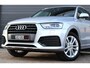 Audi Q3 1.4 TFSI CoD Design Navi/Led/PDC/Clima/Keyless