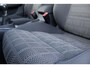 Audi Q3 1.4 TFSI CoD Design Navi/Led/PDC/Clima/Keyless