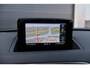 Audi Q3 1.4 TFSI CoD Design Navi/Led/PDC/Clima/Keyless