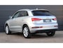 Audi Q3 1.4 TFSI CoD Design Navi/Led/PDC/Clima/Keyless