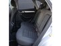 Audi Q3 1.4 TFSI CoD Design Navi/Led/PDC/Clima/Keyless