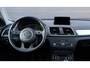 Audi Q3 1.4 TFSI CoD Design Navi/Led/PDC/Clima/Keyless