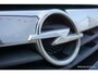 Opel Vivaro 2.0 CDTI L2H1, Exportkoopje...