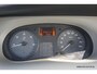 Opel Vivaro 2.0 CDTI L2H1, Exportkoopje...
