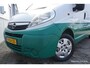 Opel Vivaro 2.0 CDTI L2H1, Exportkoopje...
