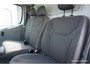 Opel Vivaro 2.0 CDTI L2H1, Exportkoopje...