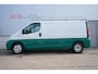 Opel Vivaro 2.0 CDTI L2H1, Exportkoopje...