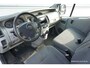 Opel Vivaro 2.0 CDTI L2H1, Exportkoopje...