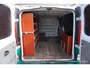 Opel Vivaro 2.0 CDTI L2H1, Exportkoopje...