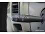 Opel Vivaro 2.0 CDTI L2H1, Exportkoopje...