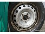 Opel Vivaro 2.0 CDTI L2H1, Exportkoopje...