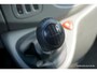 Opel Vivaro 2.0 CDTI L2H1, Exportkoopje...