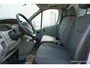 Opel Vivaro 2.0 CDTI L2H1, Exportkoopje...