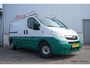 Opel Vivaro 2.0 CDTI L2H1, Exportkoopje...