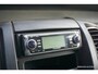 Opel Vivaro 2.0 CDTI L2H1, Exportkoopje...