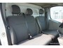 Opel Vivaro 2.0 CDTI L2H1, Exportkoopje...