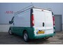 Opel Vivaro 2.0 CDTI L2H1, Exportkoopje...