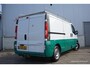 Opel Vivaro 2.0 CDTI L2H1, Exportkoopje...