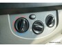 Opel Vivaro 2.0 CDTI L2H1, Exportkoopje...