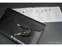 Opel Vivaro 2.0 CDTI L2H1, Exportkoopje...