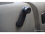 Opel Vivaro 2.0 CDTI L2H1, Exportkoopje...