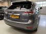 Lexus RX 450h 4WD Comfort Line Leer, Navi, Cruise