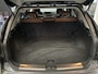 Lexus RX 450h 4WD Comfort Line Leer, Navi, Cruise