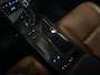 Lexus RX 450h 4WD Comfort Line Leer, Navi, Cruise