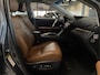 Lexus RX 450h 4WD Comfort Line Leer, Navi, Cruise