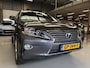 Lexus RX 450h 4WD Comfort Line Leer, Navi, Cruise
