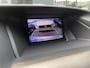 Lexus RX 450h 4WD Comfort Line Leer, Navi, Cruise