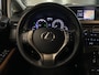 Lexus RX 450h 4WD Comfort Line Leer, Navi, Cruise