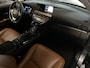 Lexus RX 450h 4WD Comfort Line Leer, Navi, Cruise
