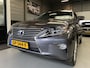 Lexus RX 450h 4WD Comfort Line Leer, Navi, Cruise