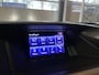 Lexus RX 450h 4WD Comfort Line Leer, Navi, Cruise