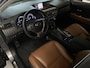 Lexus RX 450h 4WD Comfort Line Leer, Navi, Cruise
