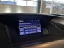 Lexus RX 450h 4WD Comfort Line Leer, Navi, Cruise