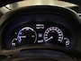 Lexus RX 450h 4WD Comfort Line Leer, Navi, Cruise