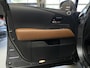 Lexus RX 450h 4WD Comfort Line Leer, Navi, Cruise