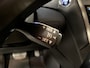 Lexus RX 450h 4WD Comfort Line Leer, Navi, Cruise