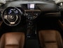 Lexus RX 450h 4WD Comfort Line Leer, Navi, Cruise