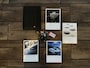 Lexus RX 450h 4WD Comfort Line Leer, Navi, Cruise