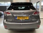 Lexus RX 450h 4WD Comfort Line Leer, Navi, Cruise