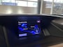 Lexus RX 450h 4WD Comfort Line Leer, Navi, Cruise