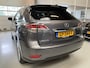 Lexus RX 450h 4WD Comfort Line Leer, Navi, Cruise