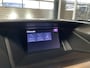 Lexus RX 450h 4WD Comfort Line Leer, Navi, Cruise