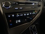Lexus RX 450h 4WD Comfort Line Leer, Navi, Cruise